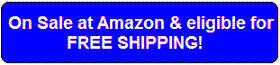 on sales at amazon