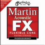 Martin FX Strings Martin FX Strings