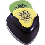 Best Guitar Picks Best Guitar Picks