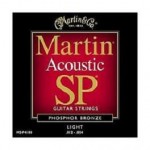 martin sp strings martin sp strings