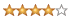 amazon 4 star