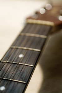 best acoustic guitar strings 03 best acoustic guitar strings 03