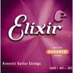 elixir acoustic guitar strings elixir acoustic guitar strings