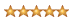 amazon 5 star