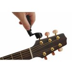 string winder string winder