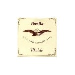 Aquila Ukulele Strings, Tenor Regular