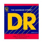 DR Strings Electric Guitar Strings DR Strings Electric Guitar Strings