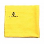 Planet Waves Untreated Polish Cloth