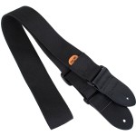 Protec Guitar Strap