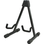 Musician's Gear A-Frame Acoustic Guitar Stand