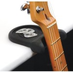 Planet Waves Guitar Rest